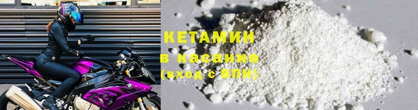 ГАЛЛЮЦИНОГЕННЫЕ ГРИБЫ Сосновка