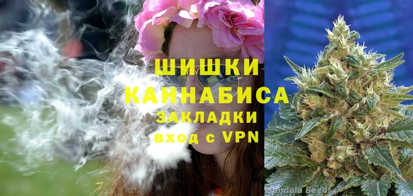 MESCALINE Иннополис