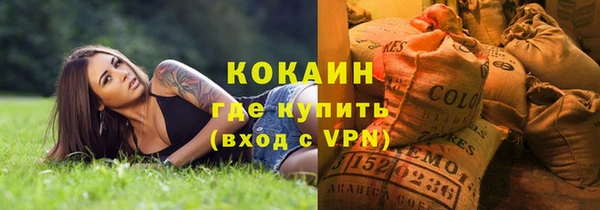 мяу мяу мука Инта